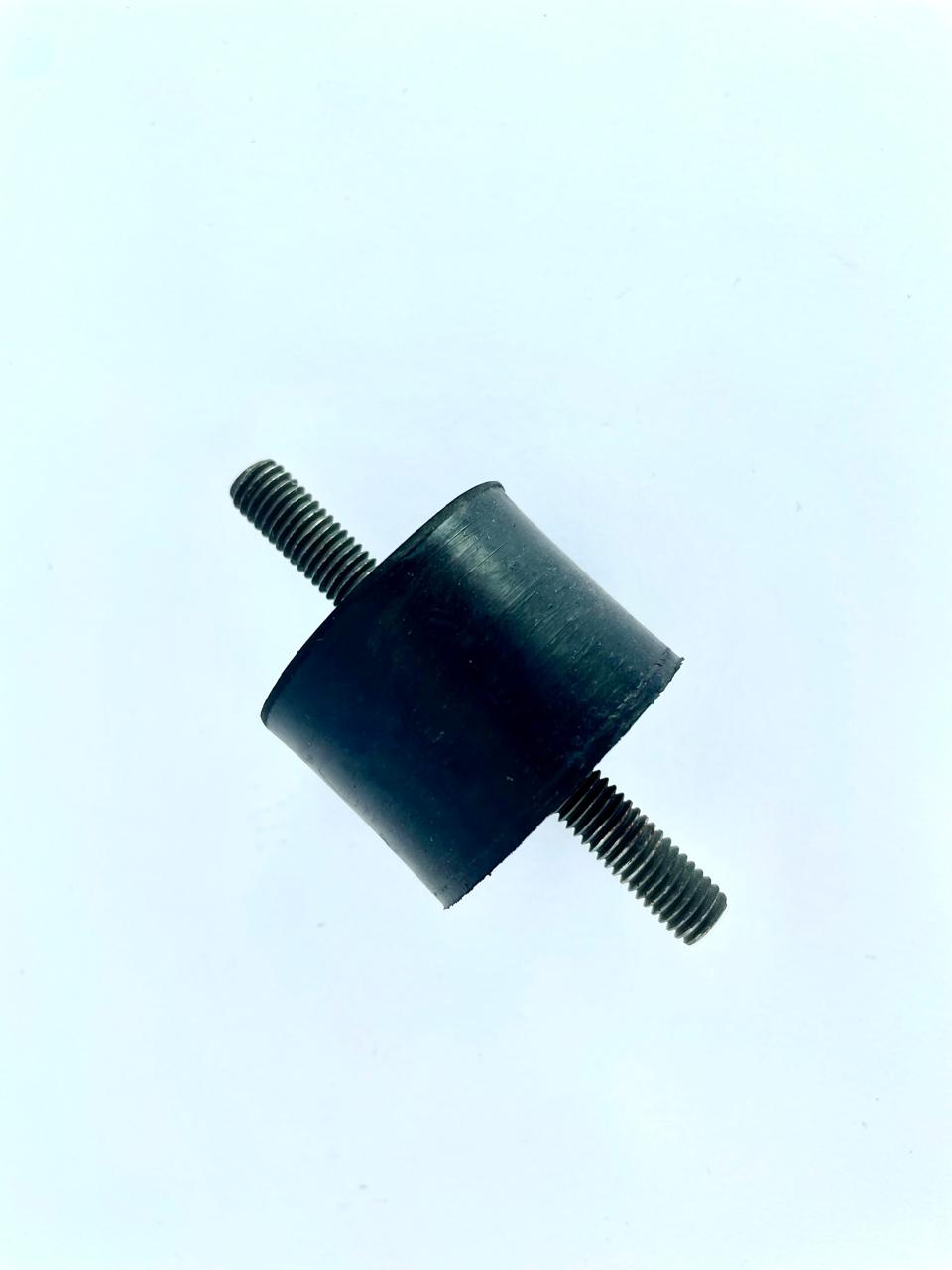 Z2499 - COXIM BORRACHA - COLHEITADEIRA - NEW HOLLAND: 393802